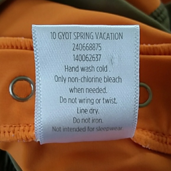 Toddler boy shorts shirt hat 3pc BUNDLE FINAL ❌ X - Picture 8 of 8